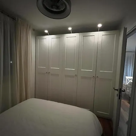 Rino Apartment Klis