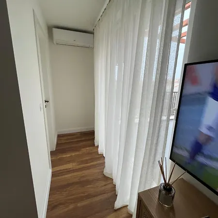 Rino * Klis