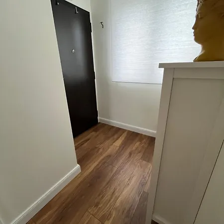 Rino Apartment Klis